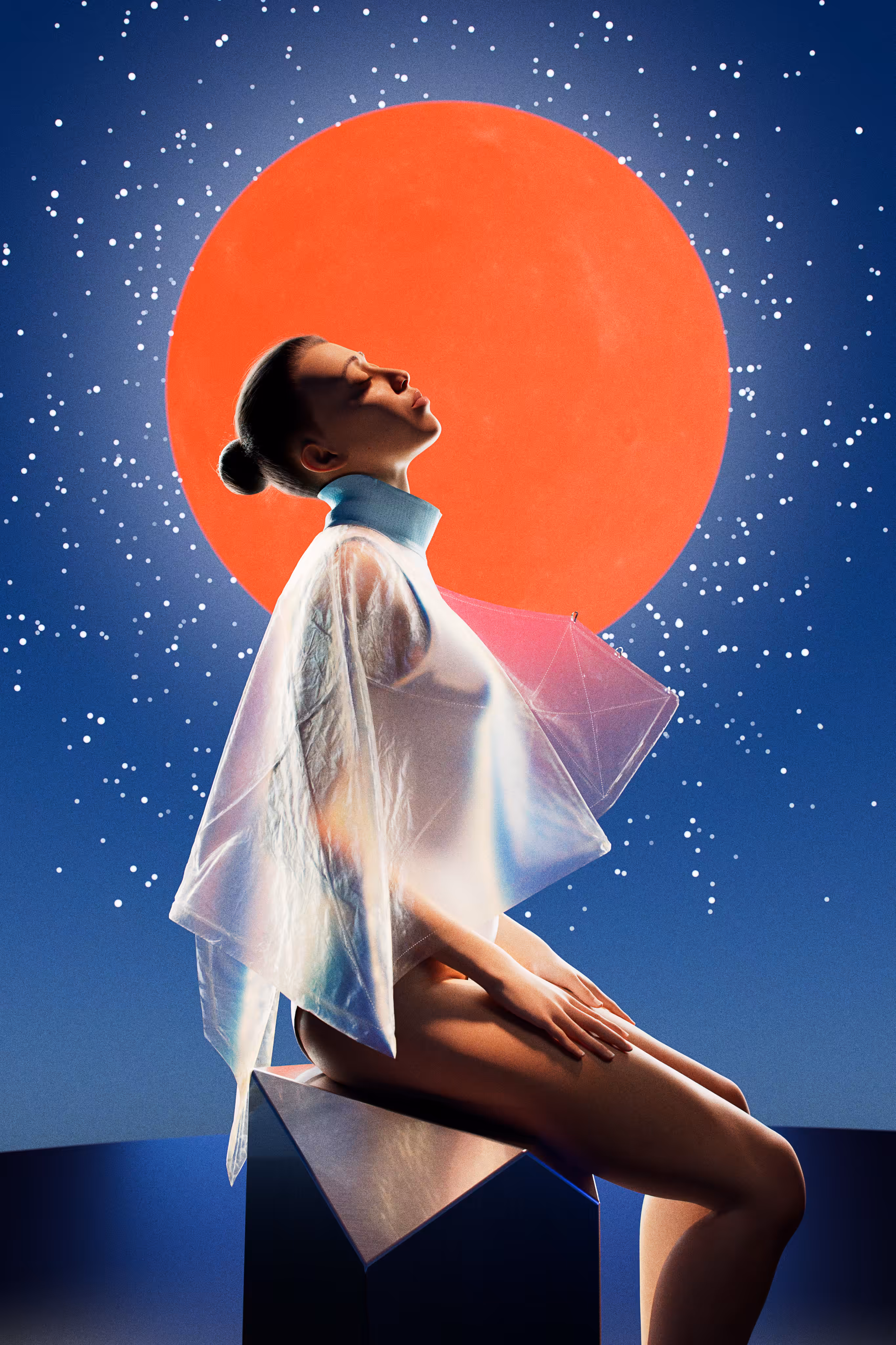 Selene