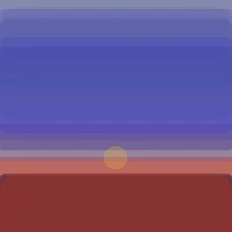 Alchemy #15