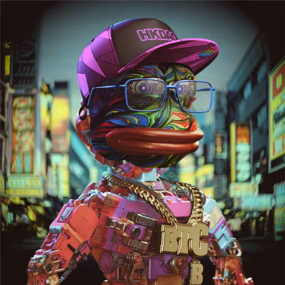 FrogBorgs184