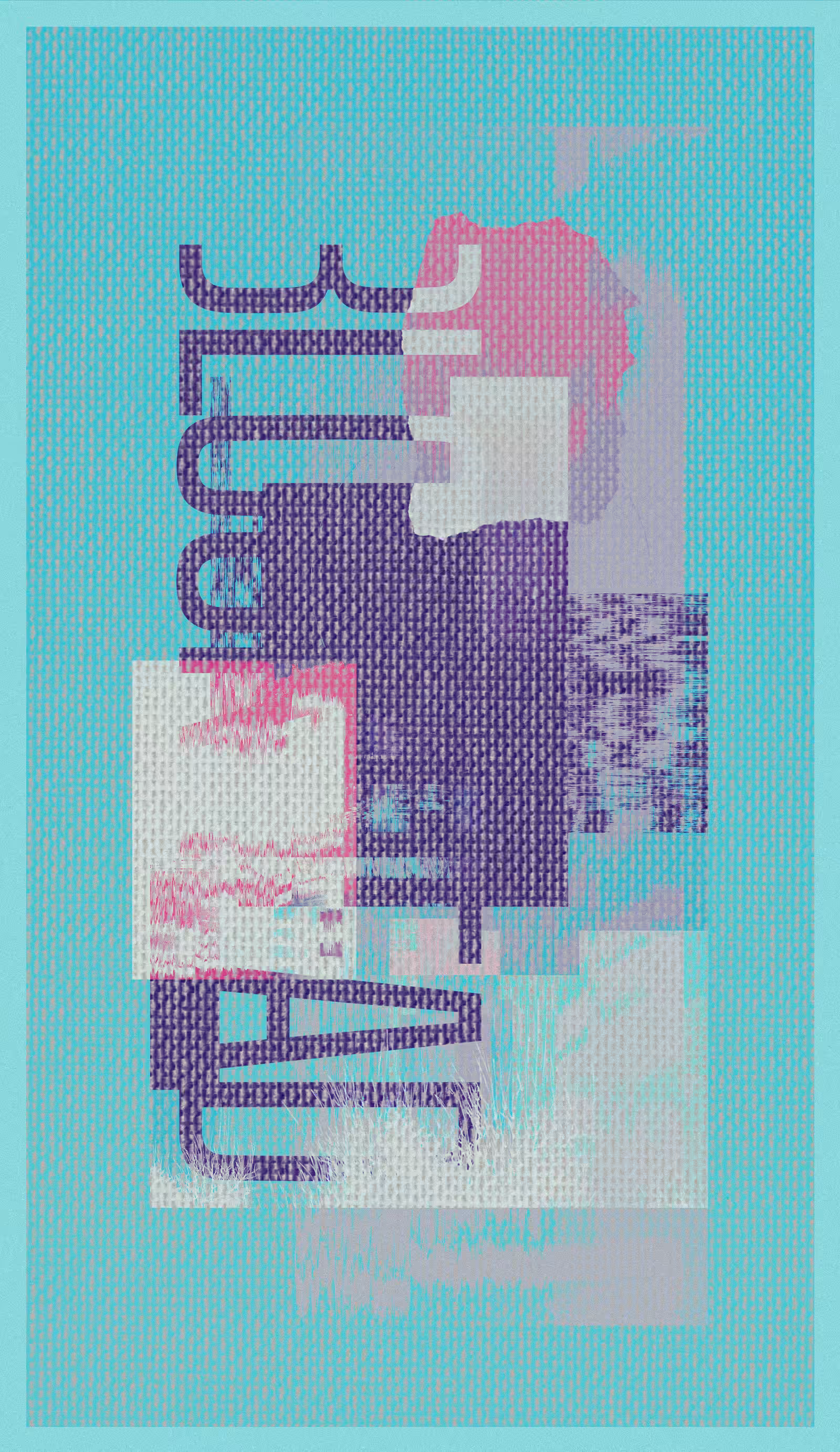 #188