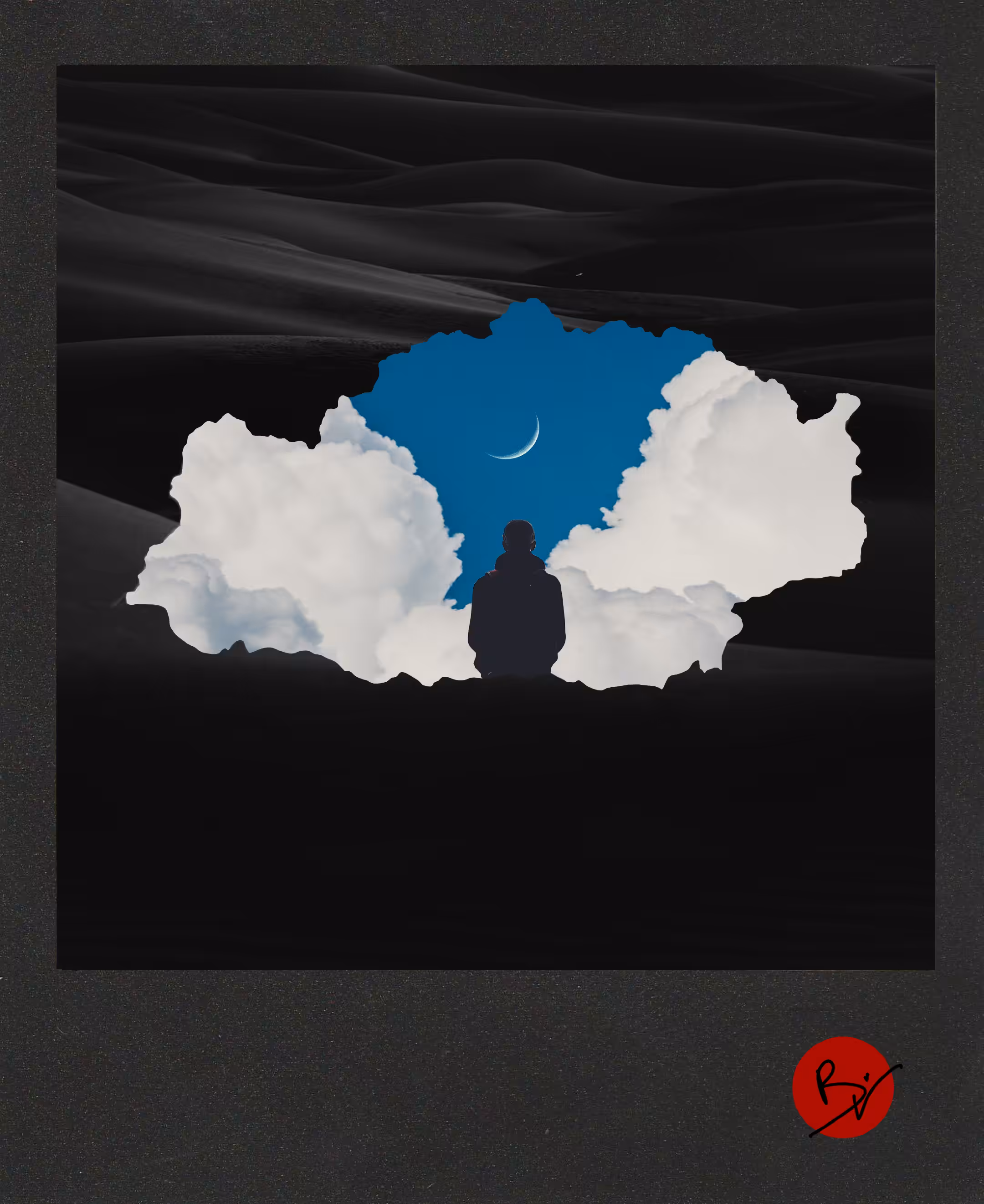 Teleportation#009