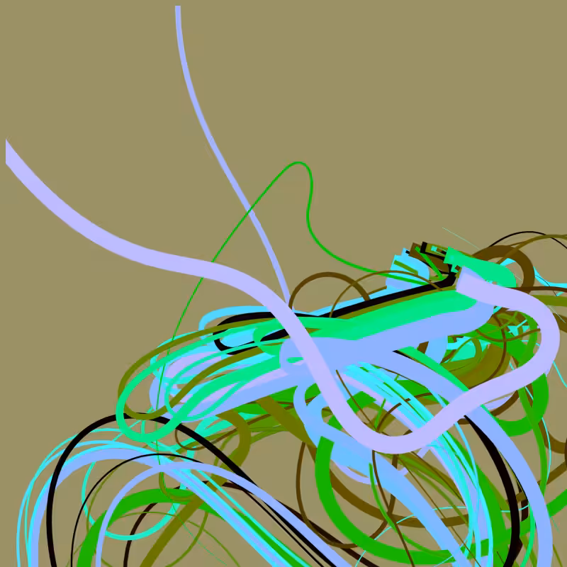 sentinel_tails #24
