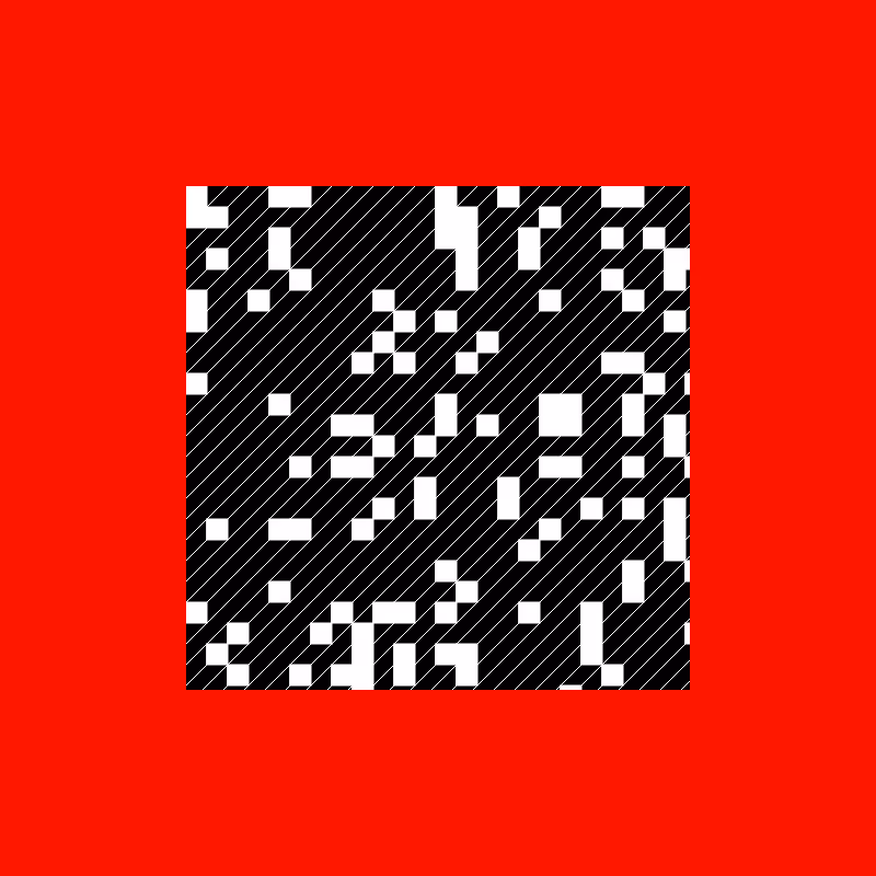 lines and squares #146