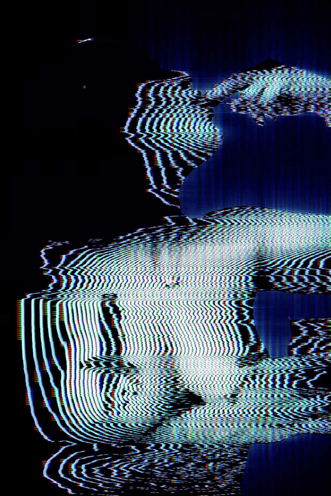 J_M_05