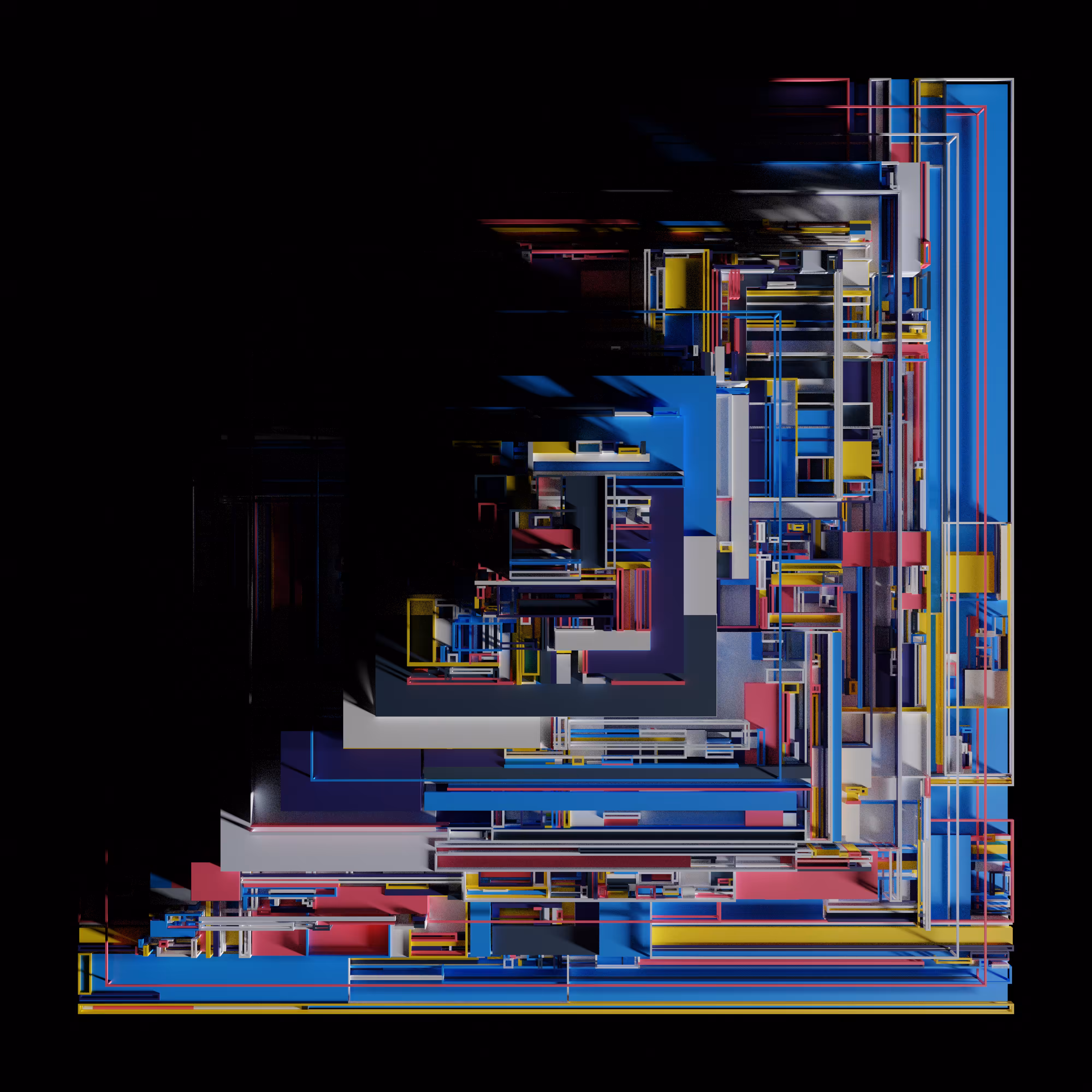 A40