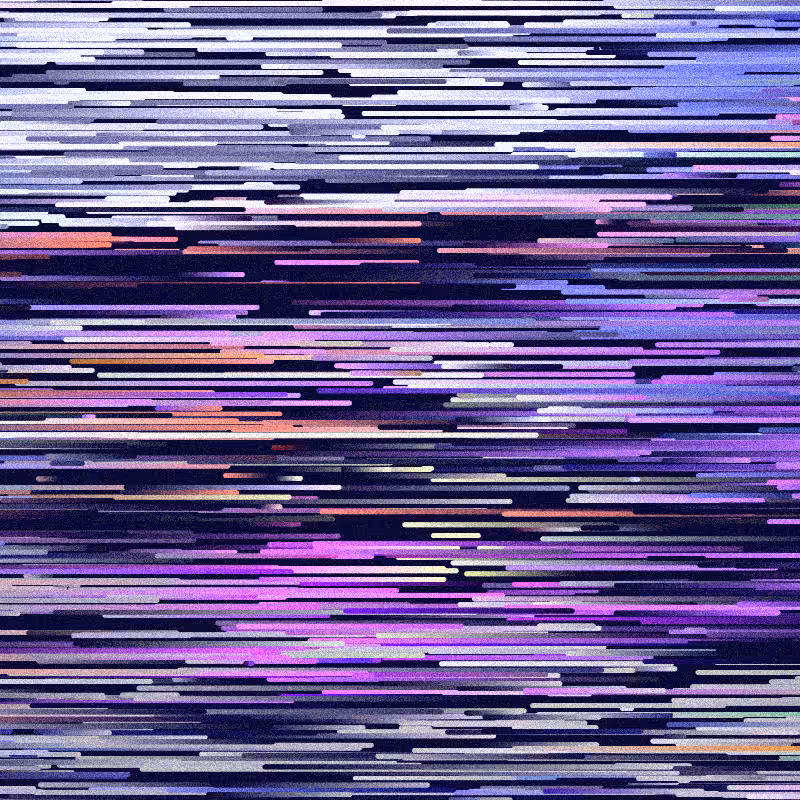 Light Speed #3
