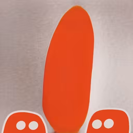 MISSILE