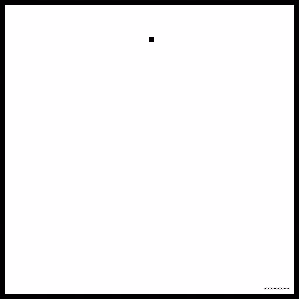 Pixel