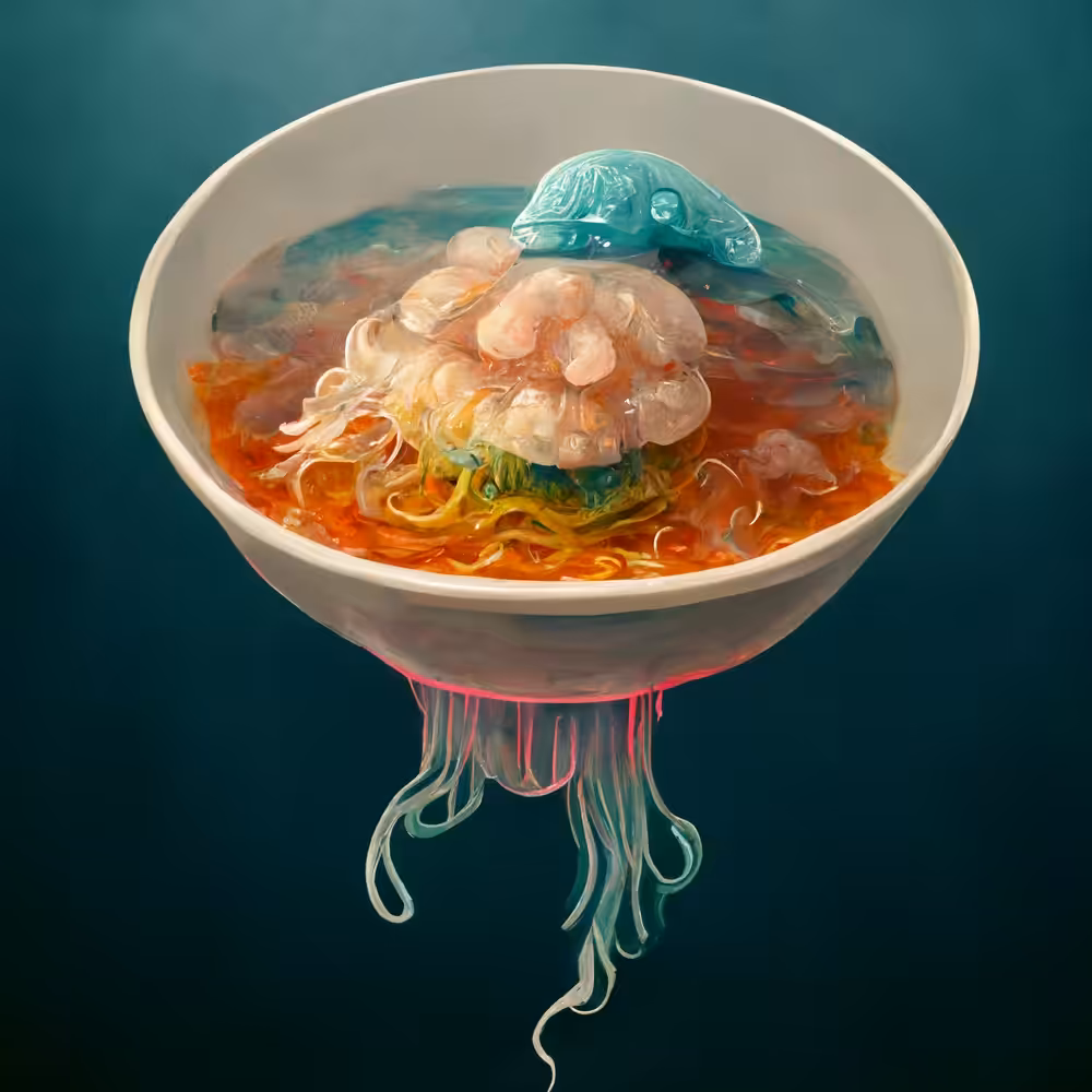 Ramen