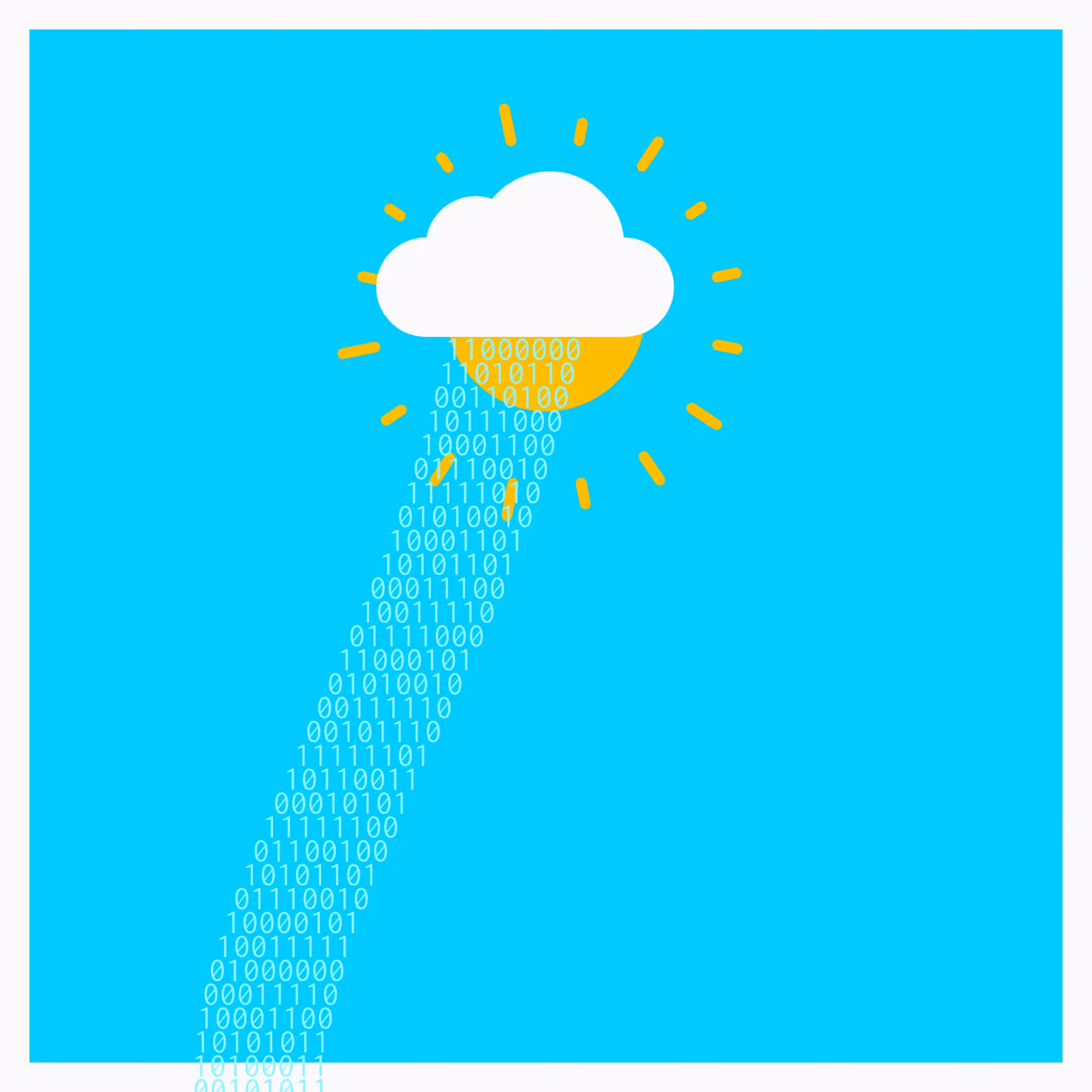 bit rain #15