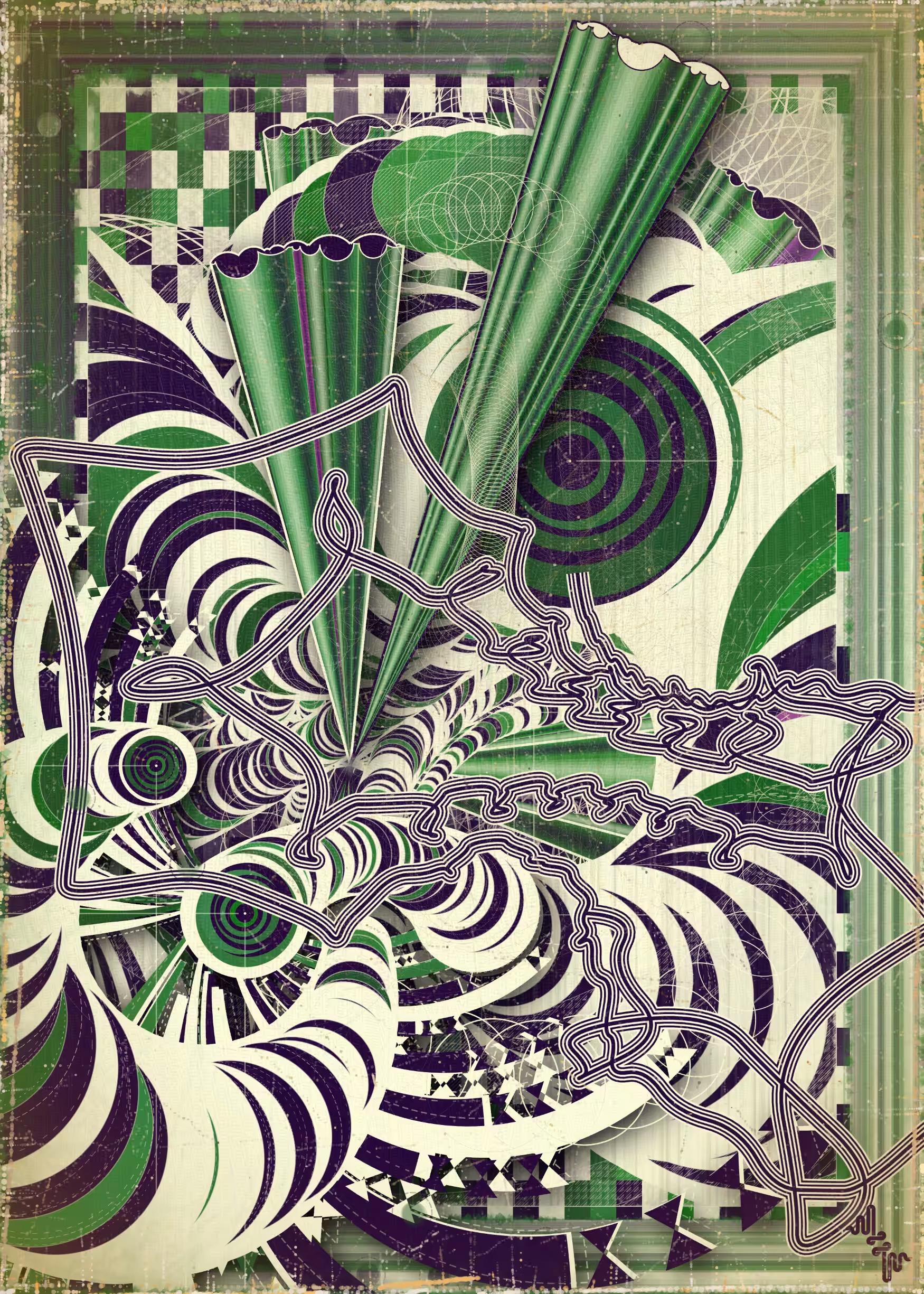 #169
