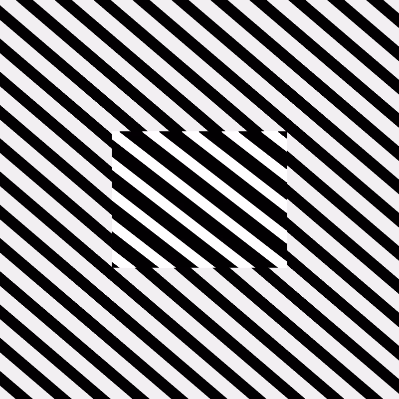 Chromatic dazzle #213