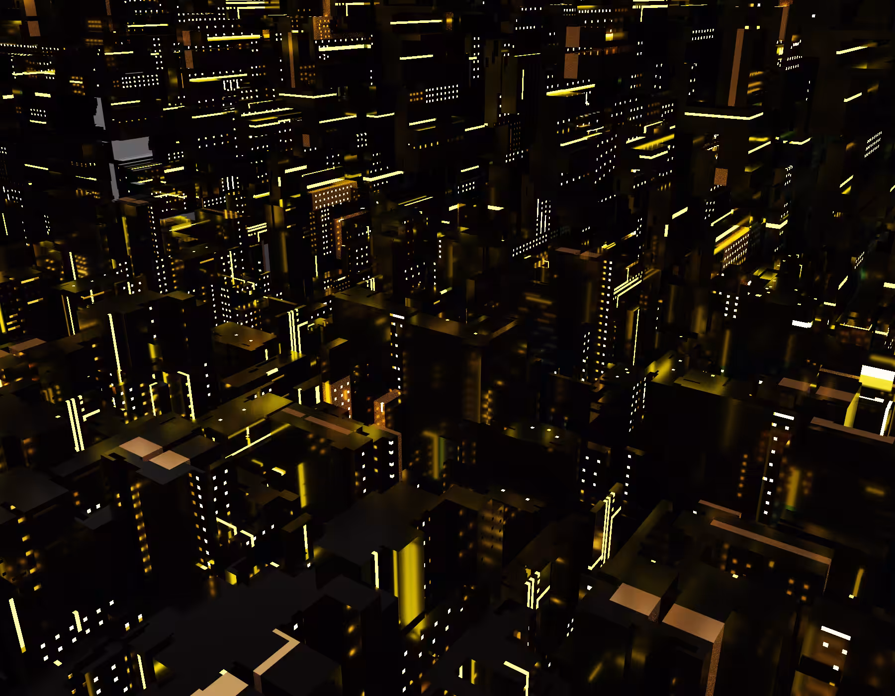 Generative CITY DESIGN15