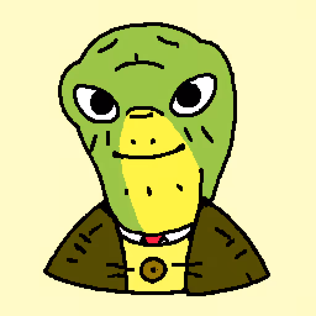 SoloLibr8r