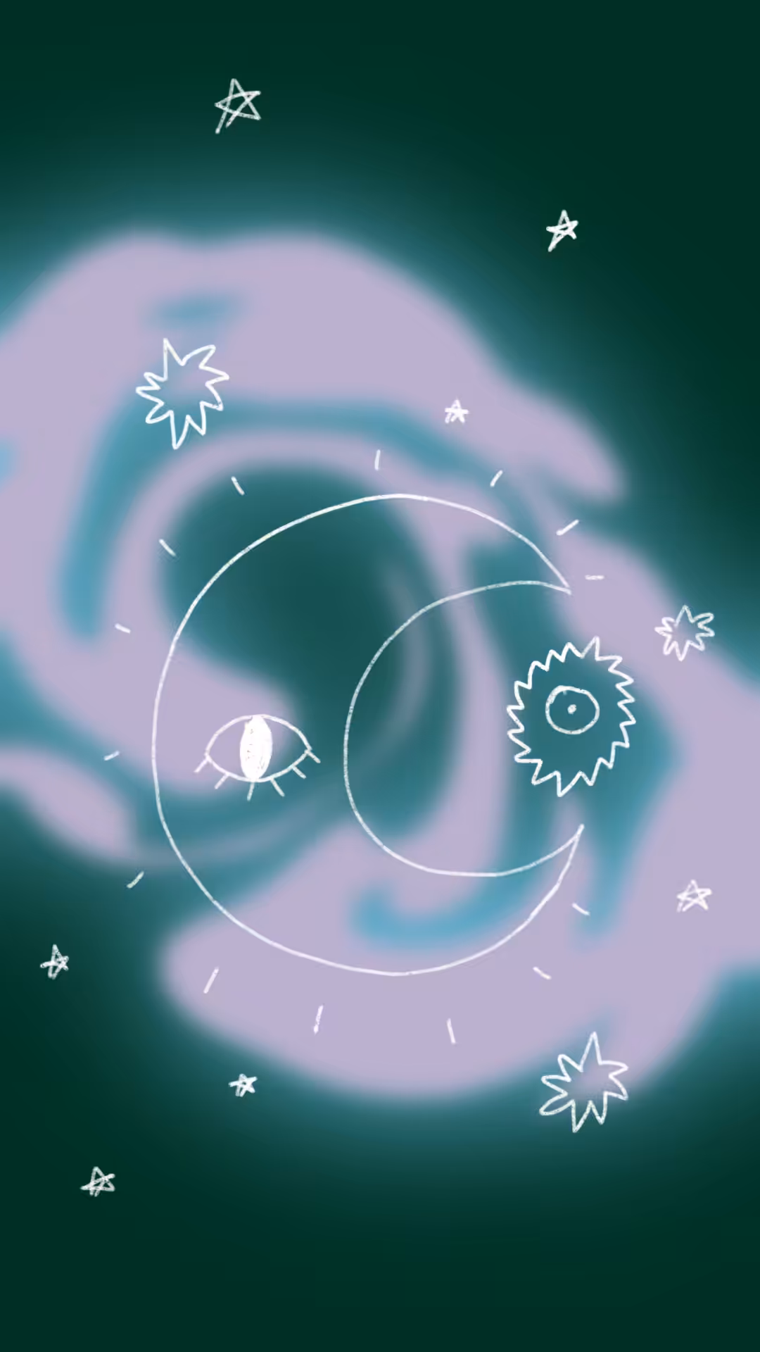 ˚✧⁎(●´ω｀●)⁎˳✧