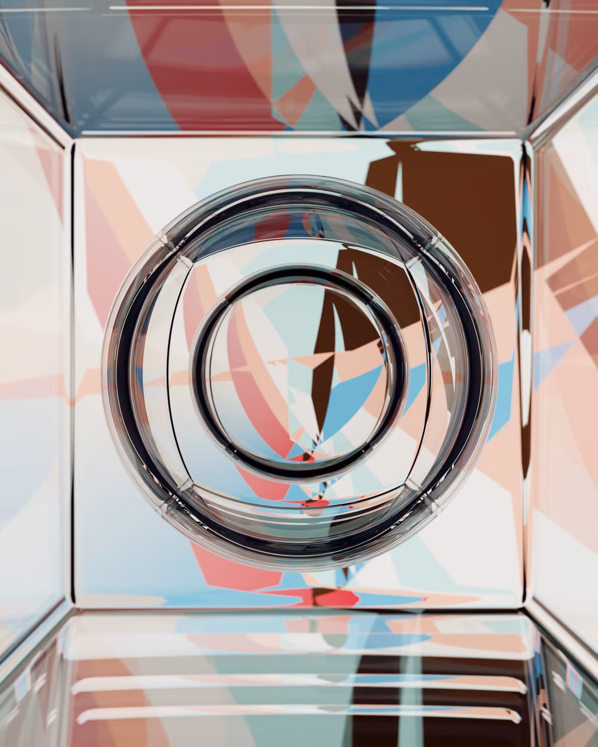 Orb #272
