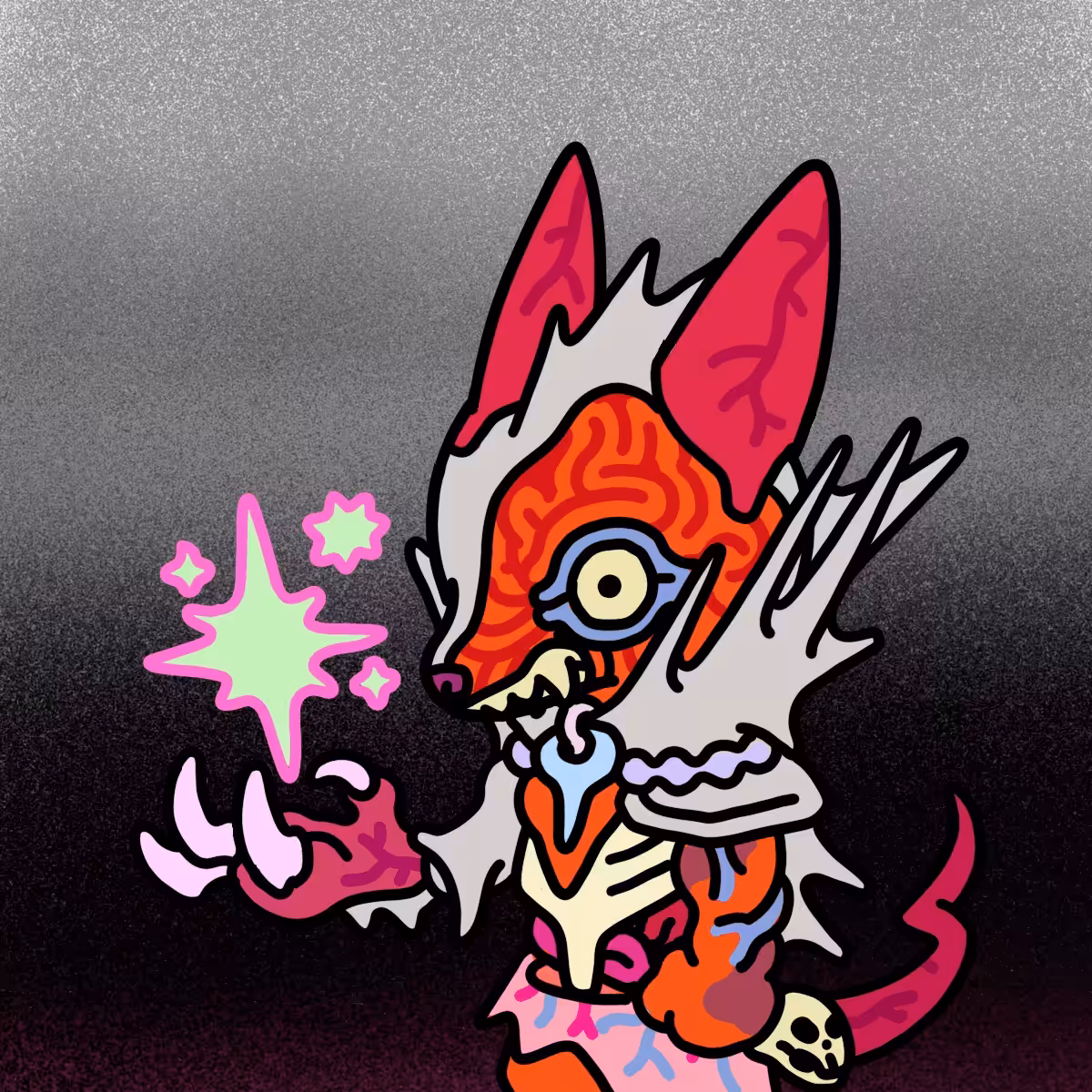 PunkHunter#150