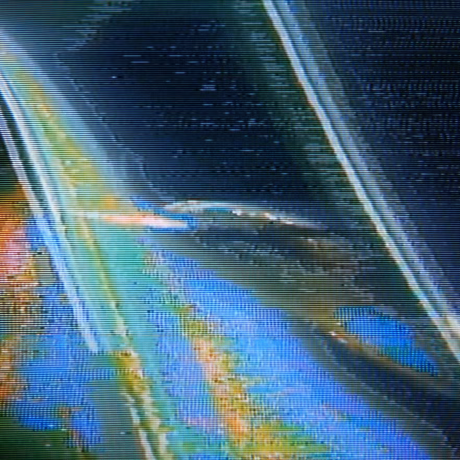 vhs dream 0171