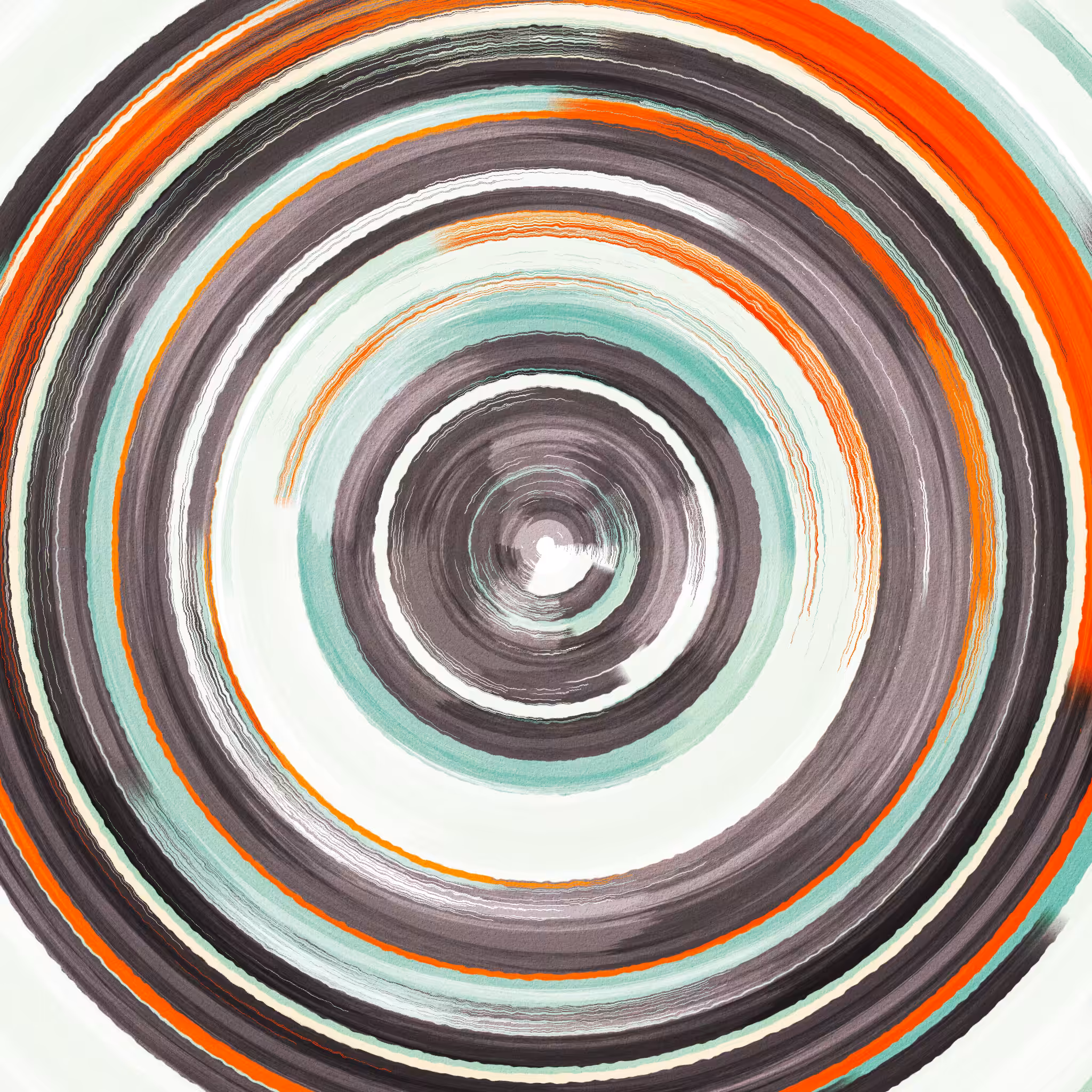 Space Of Variants: Element#074