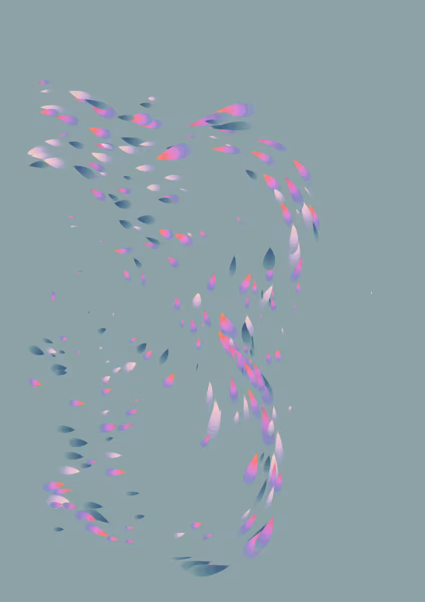 As Light As A Feather #205
