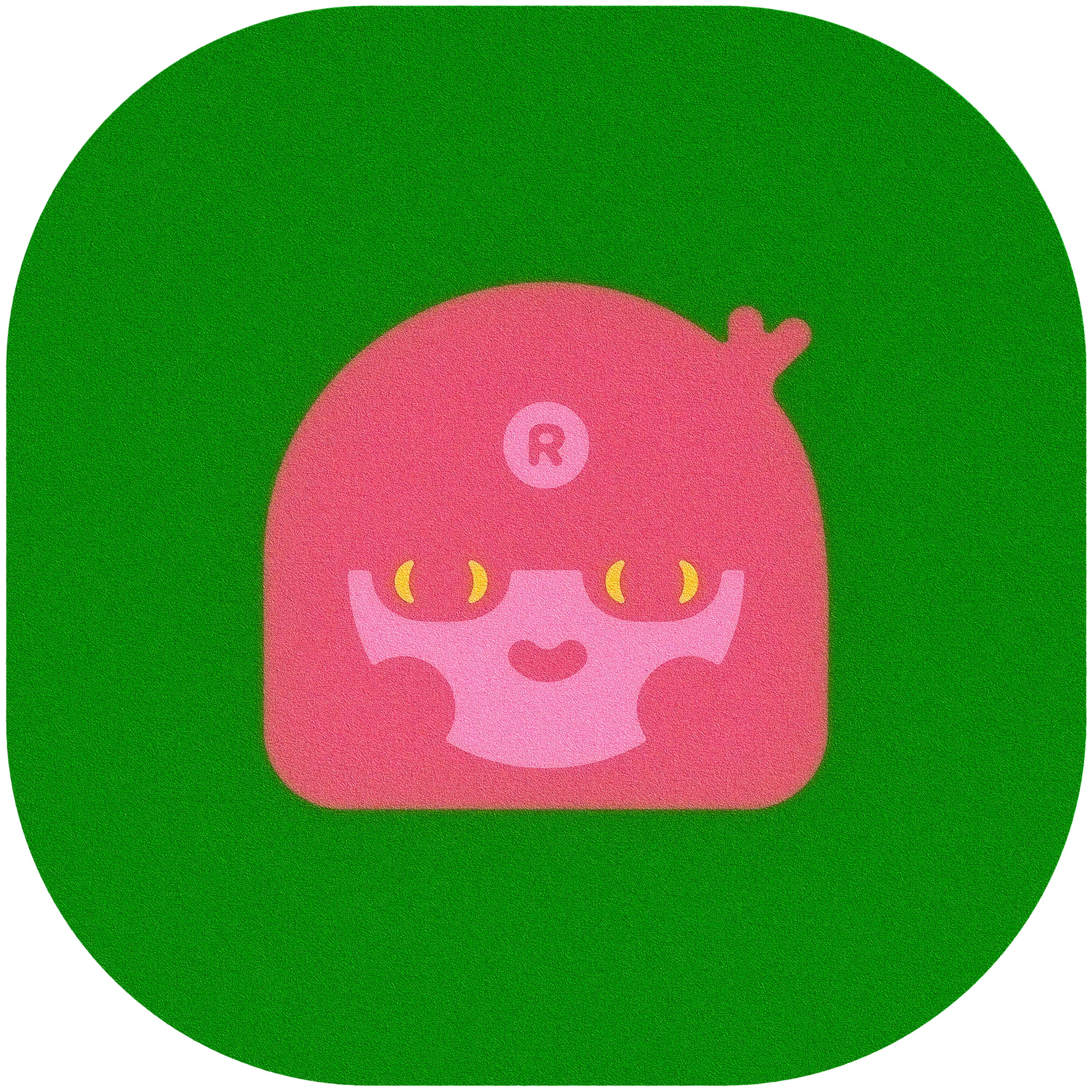 PINK GIRL 092