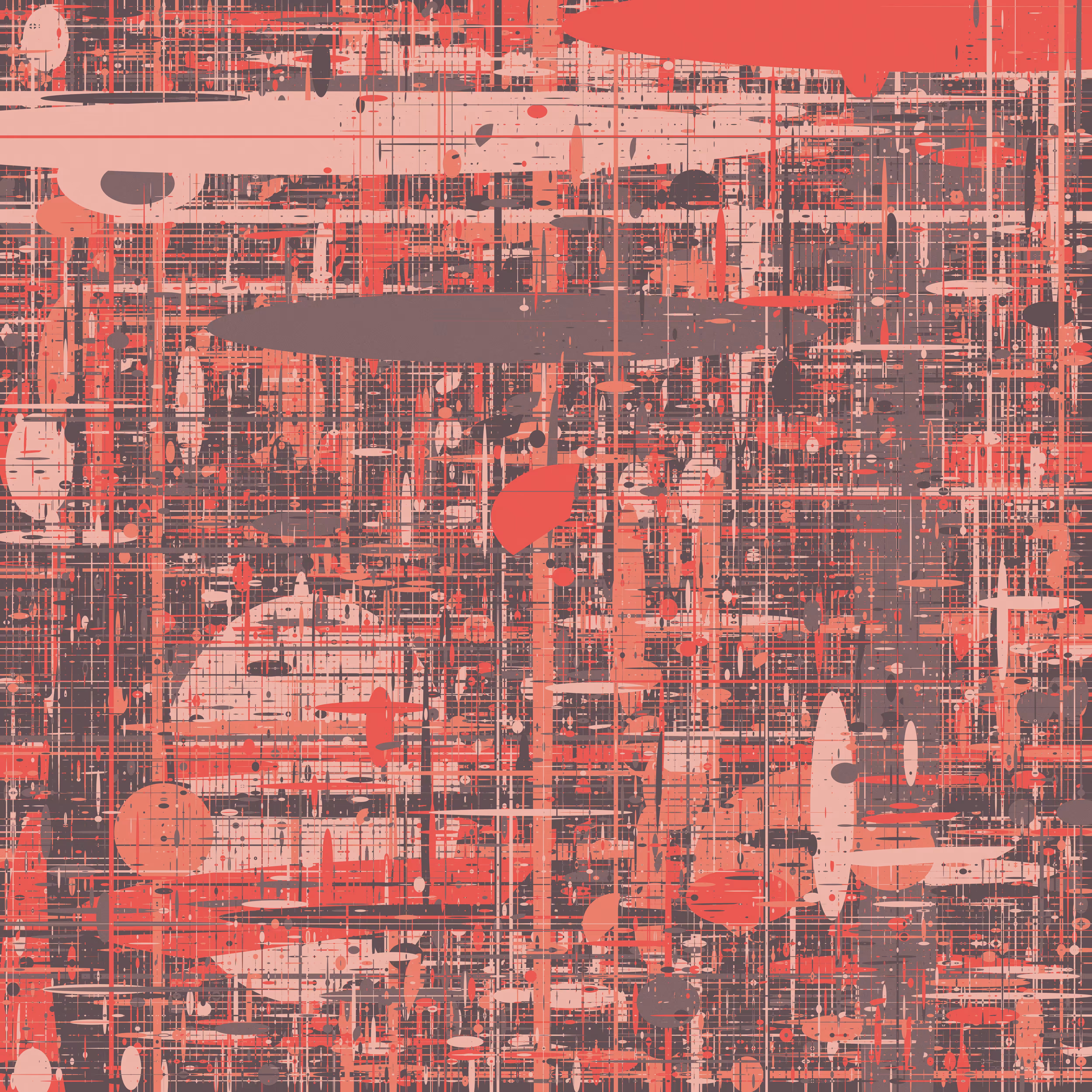 AbstractTweak #5