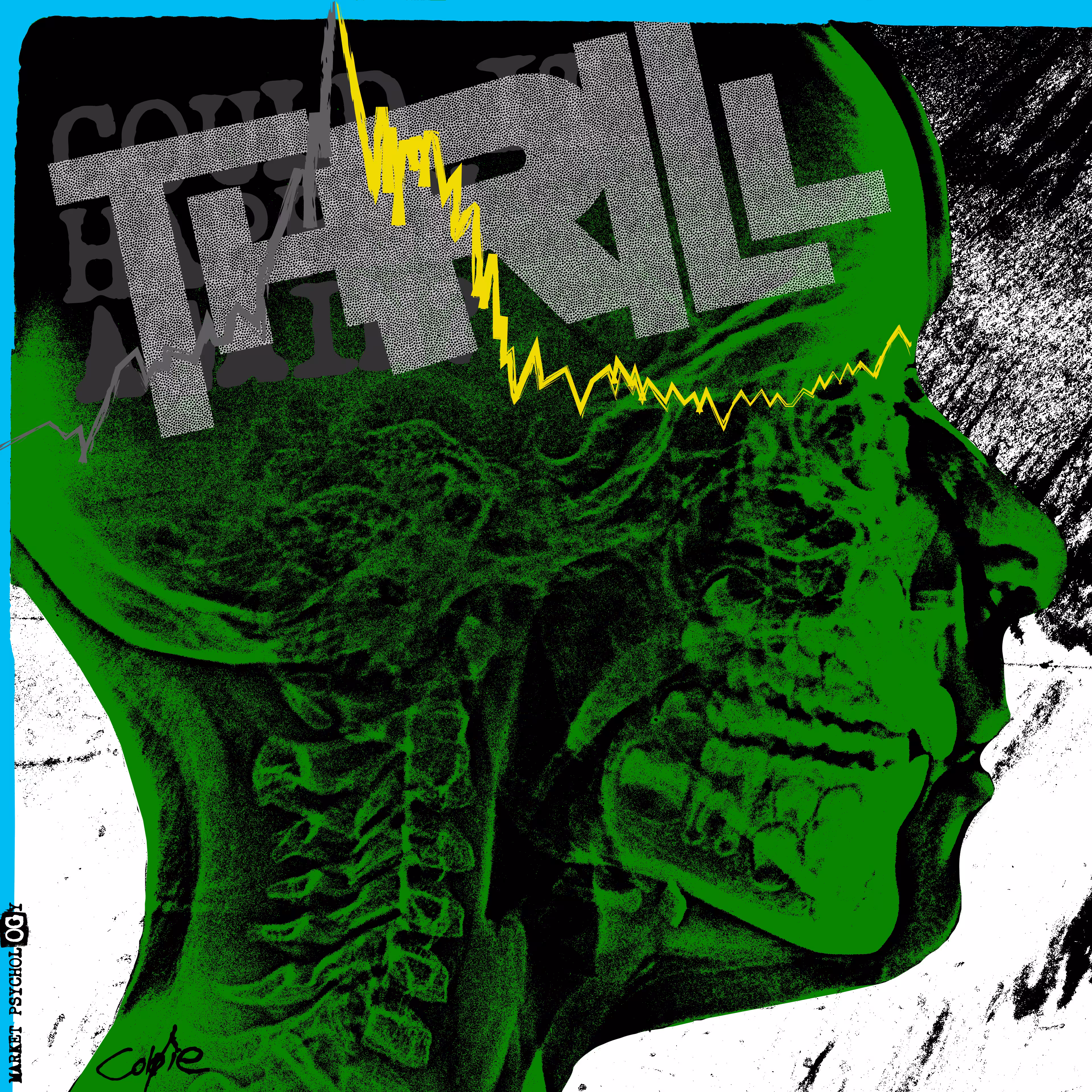 market psycholOGy #979