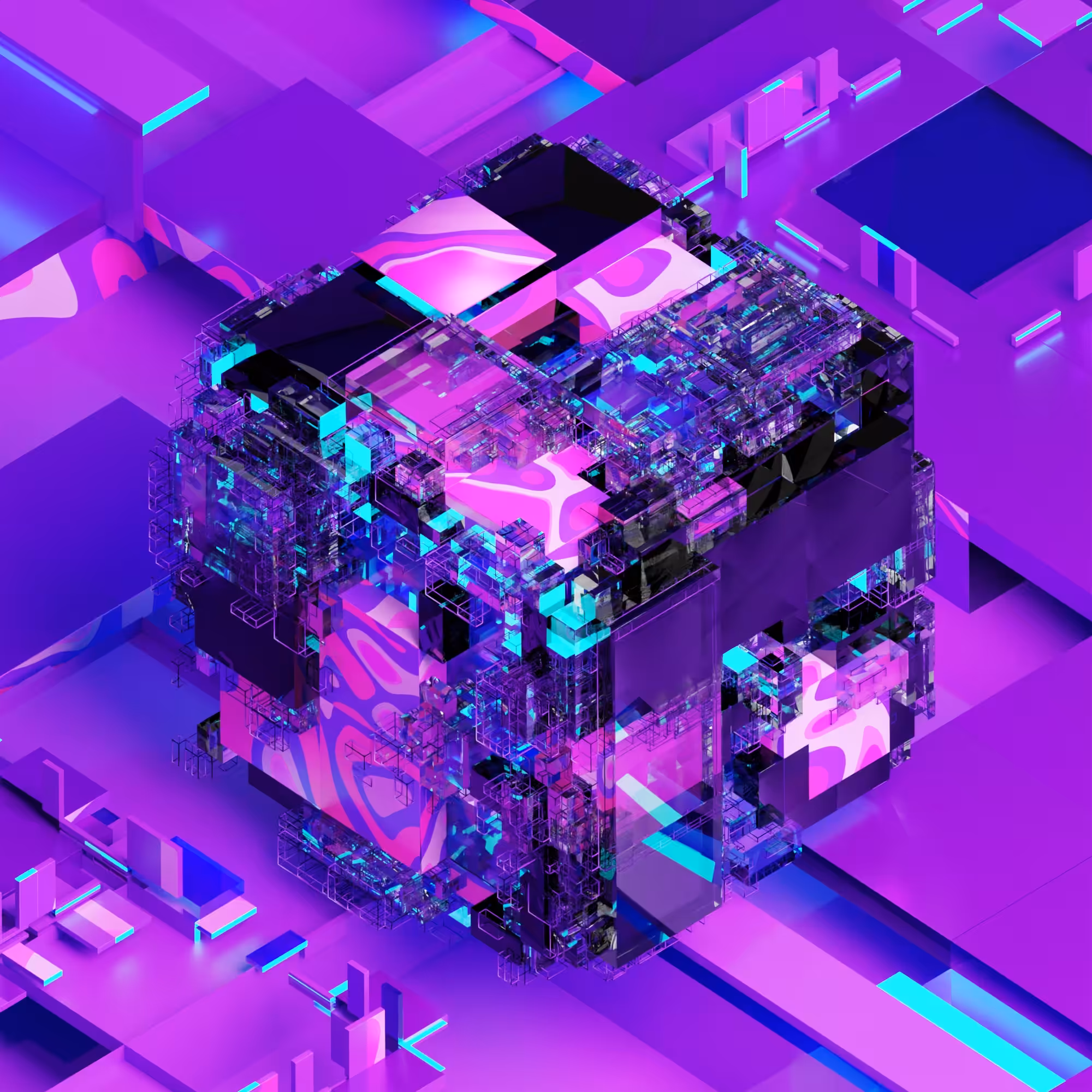 KUBISIMO 05
