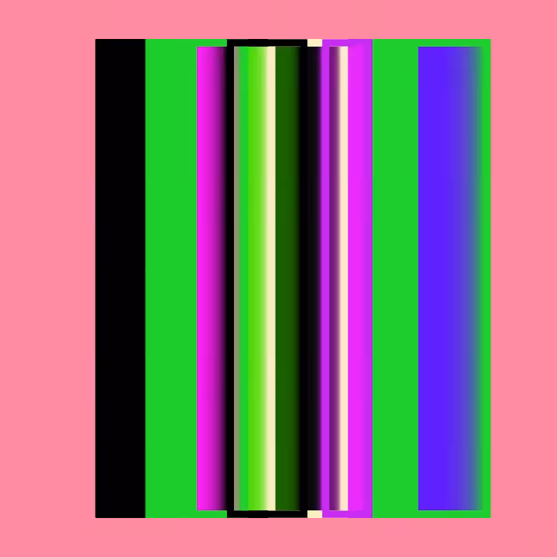 Doors of Perception #84