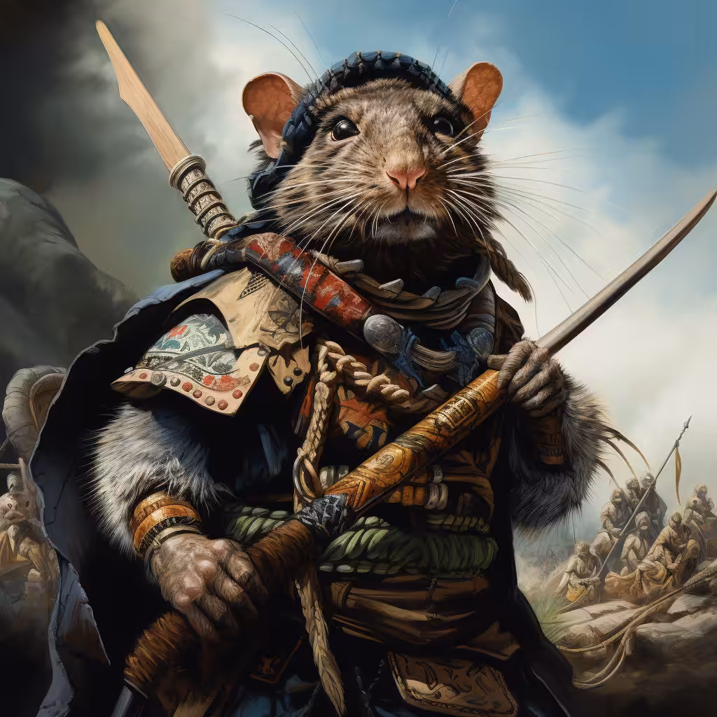 Huayna Ratcapac