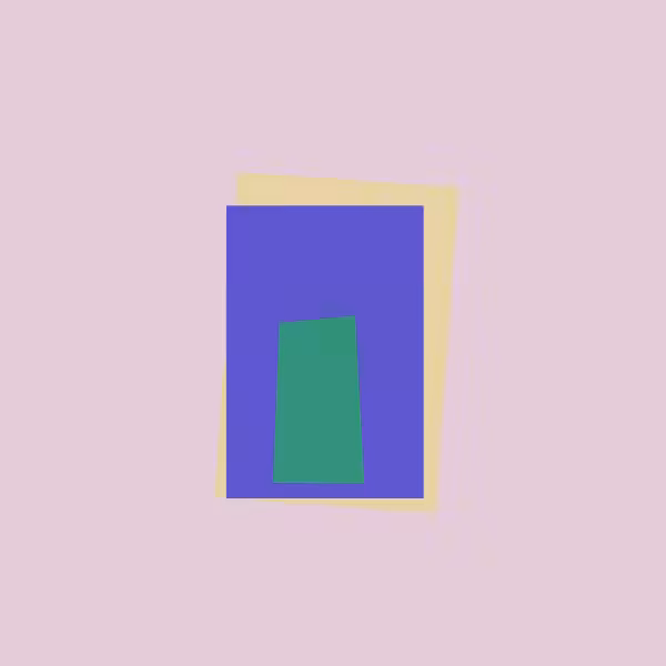 Explorations #11