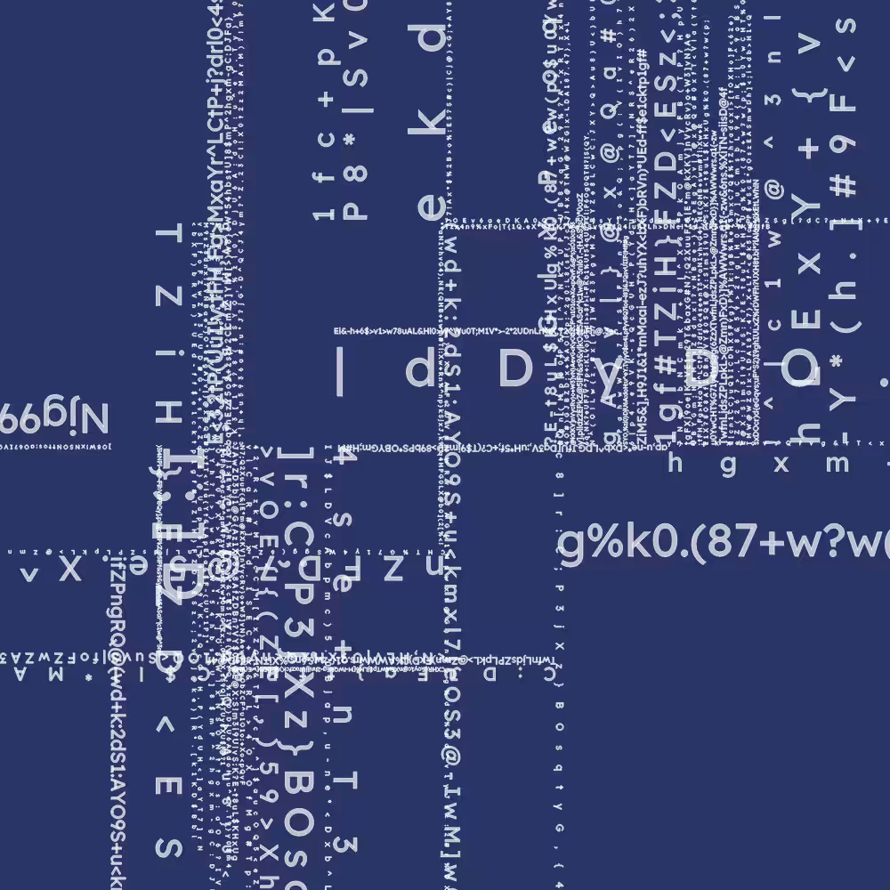 Typing #142