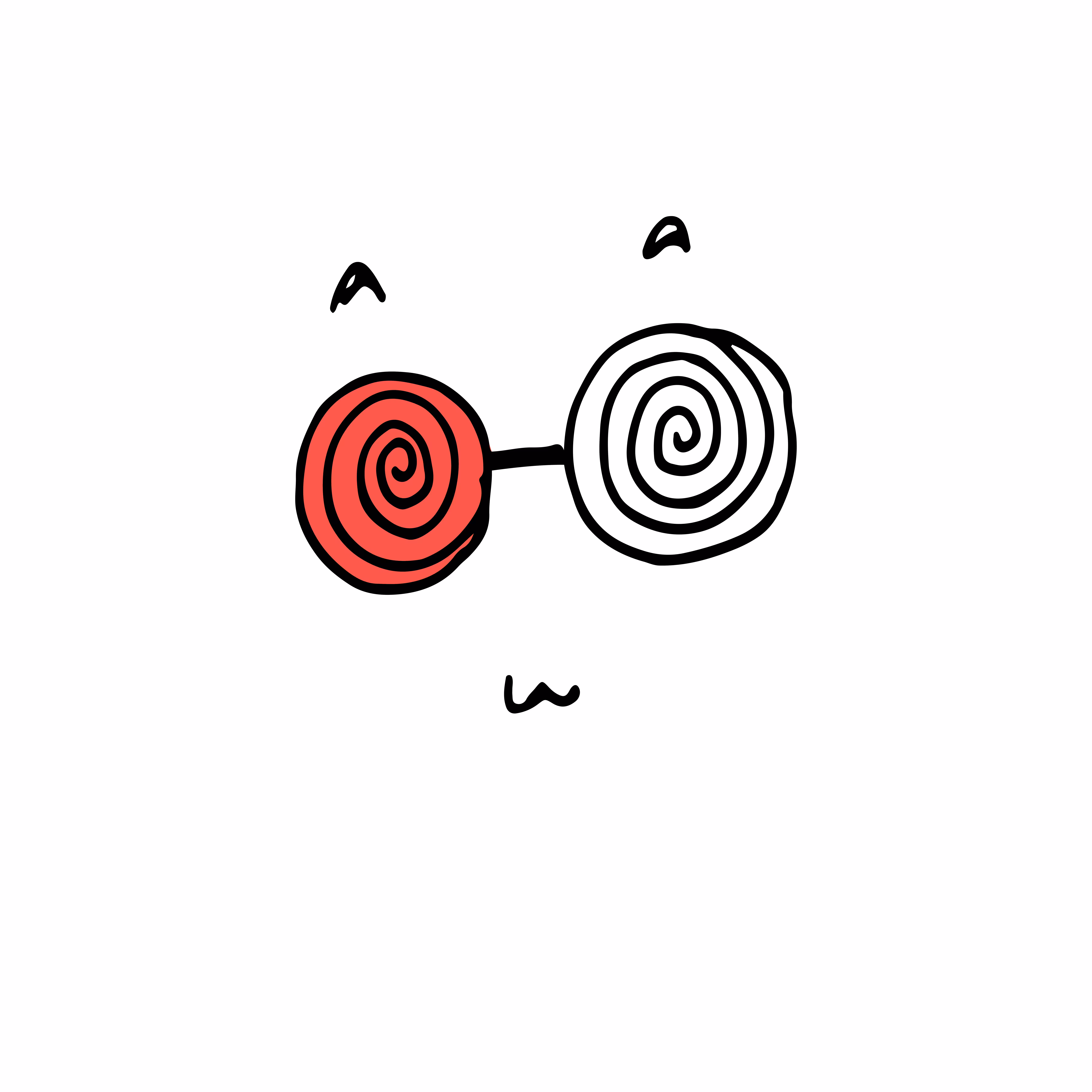 Red Eye