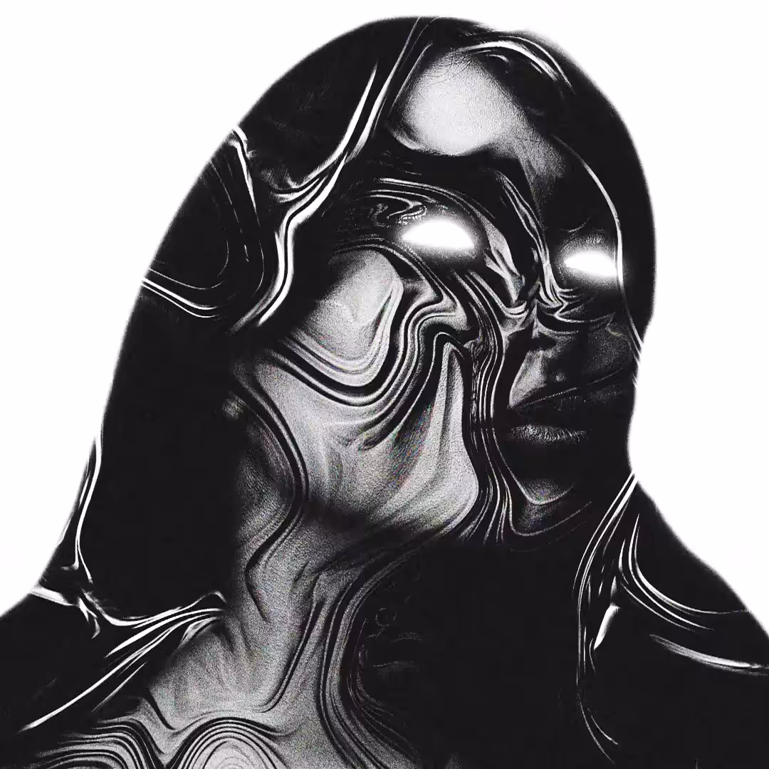 Mutate