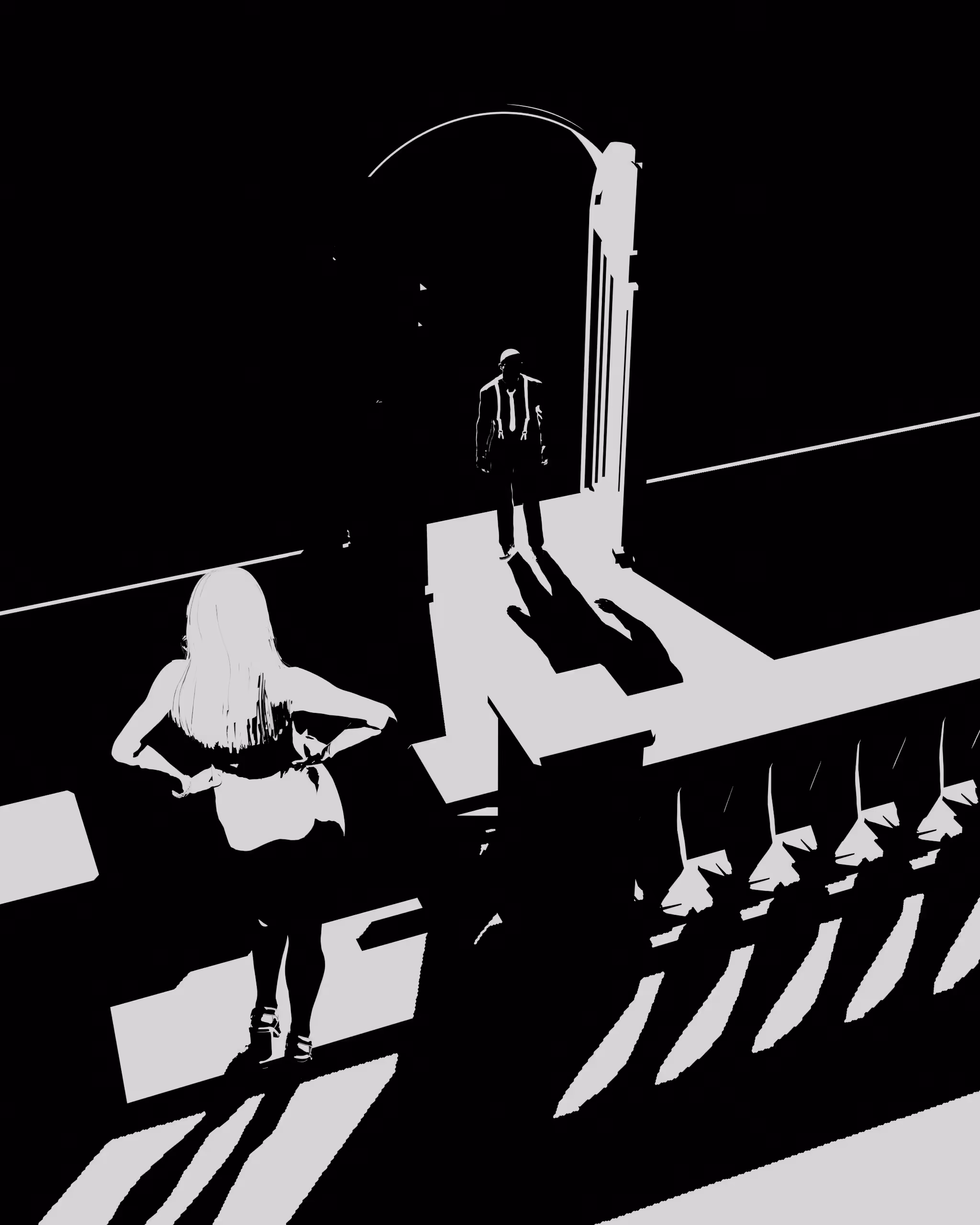 NOIR.HOME