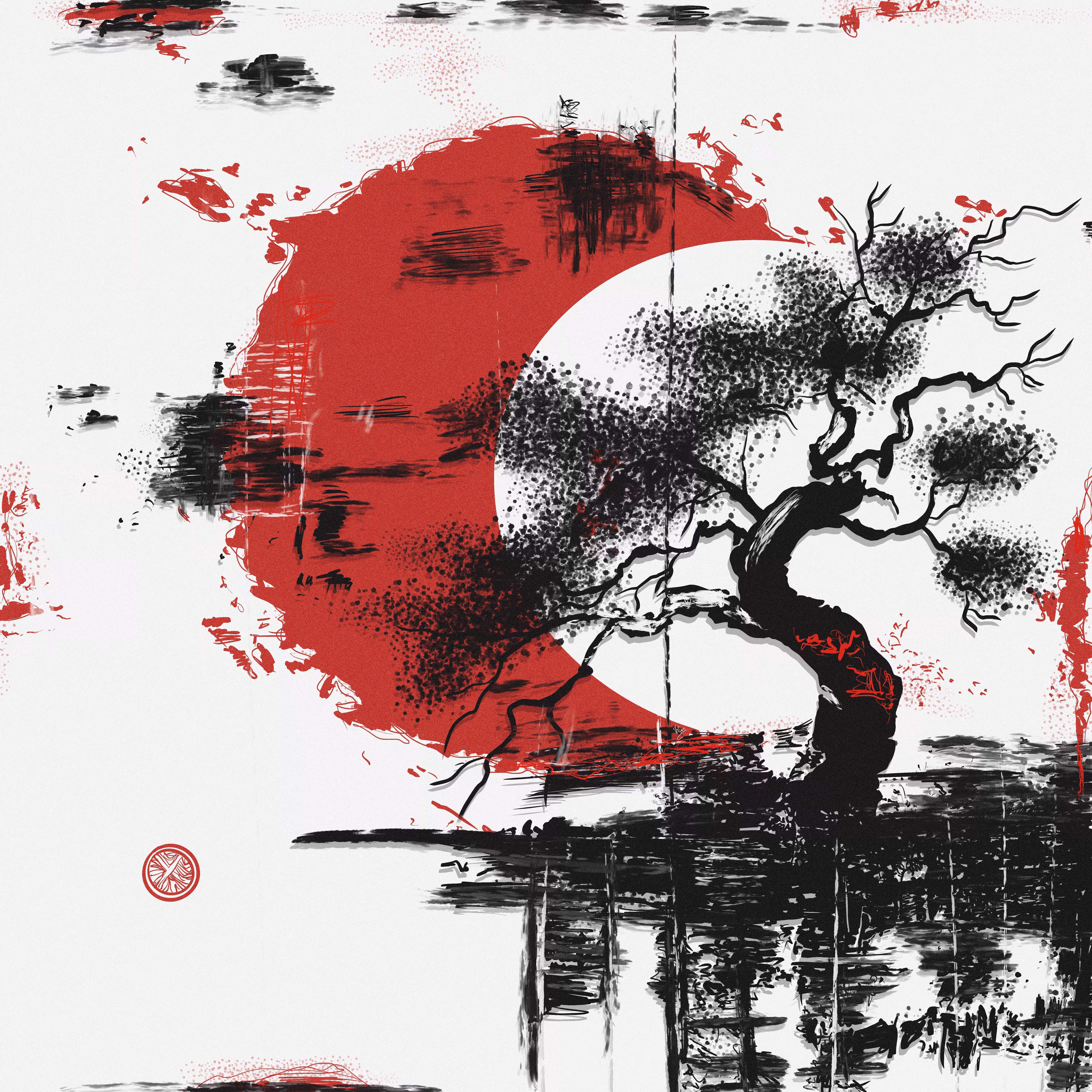 Bonsai