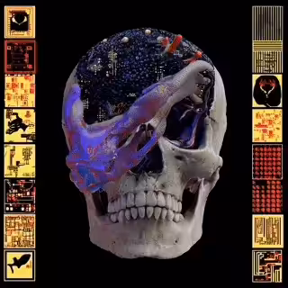 ⌓▖mindscape prism▗⌓