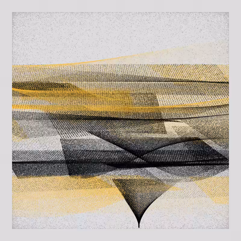 intersection 2 #114