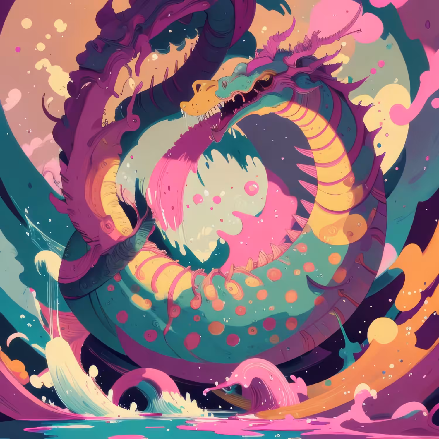 Surreal_Scales_