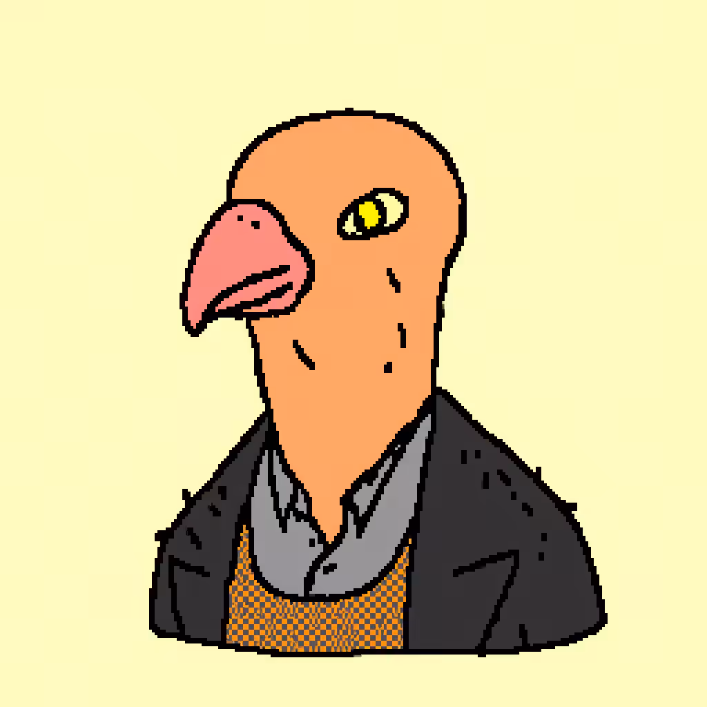 EnronGoober