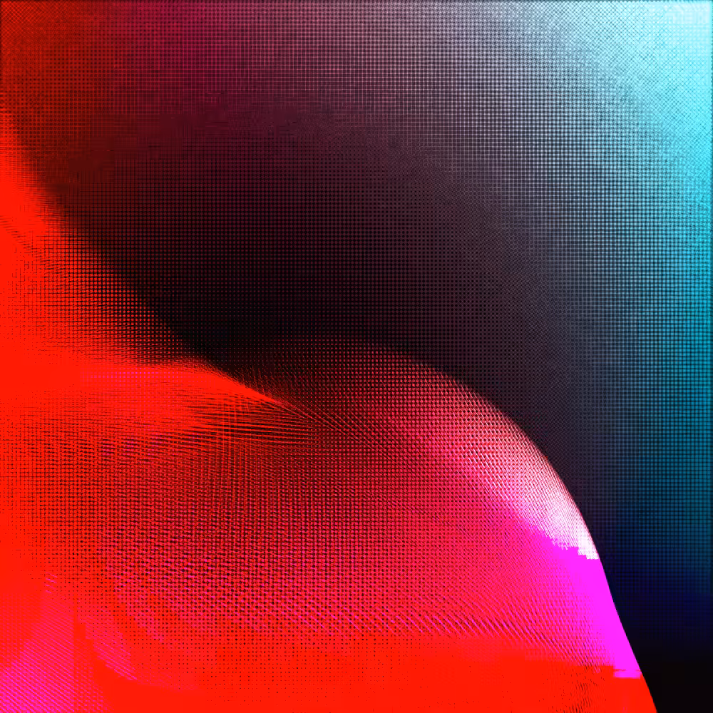 Drift #224