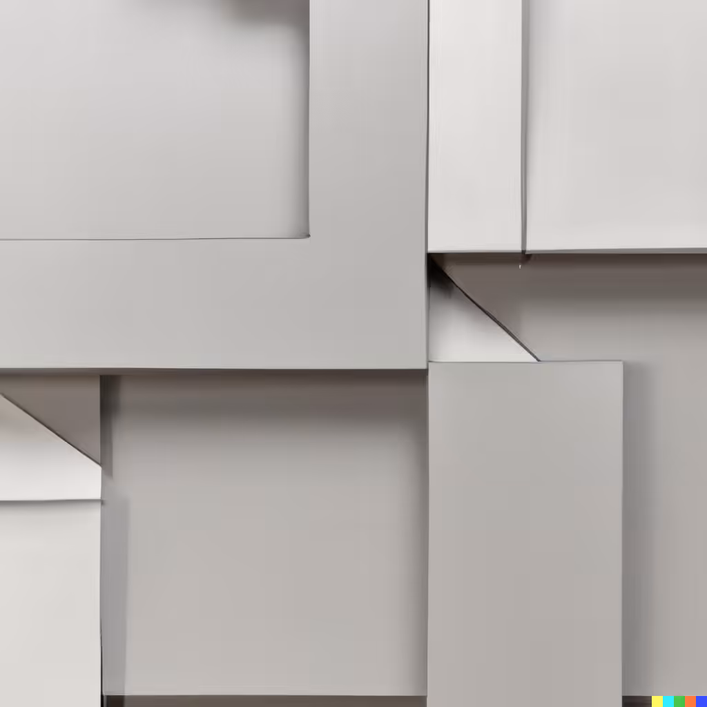 AI.000.024