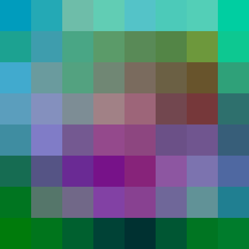 Self_Portrait_005.mp4