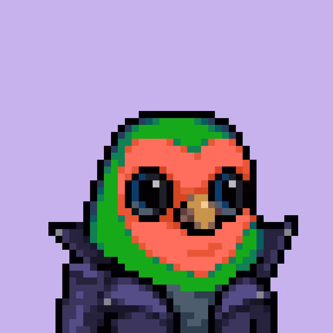 Lovebird#5959