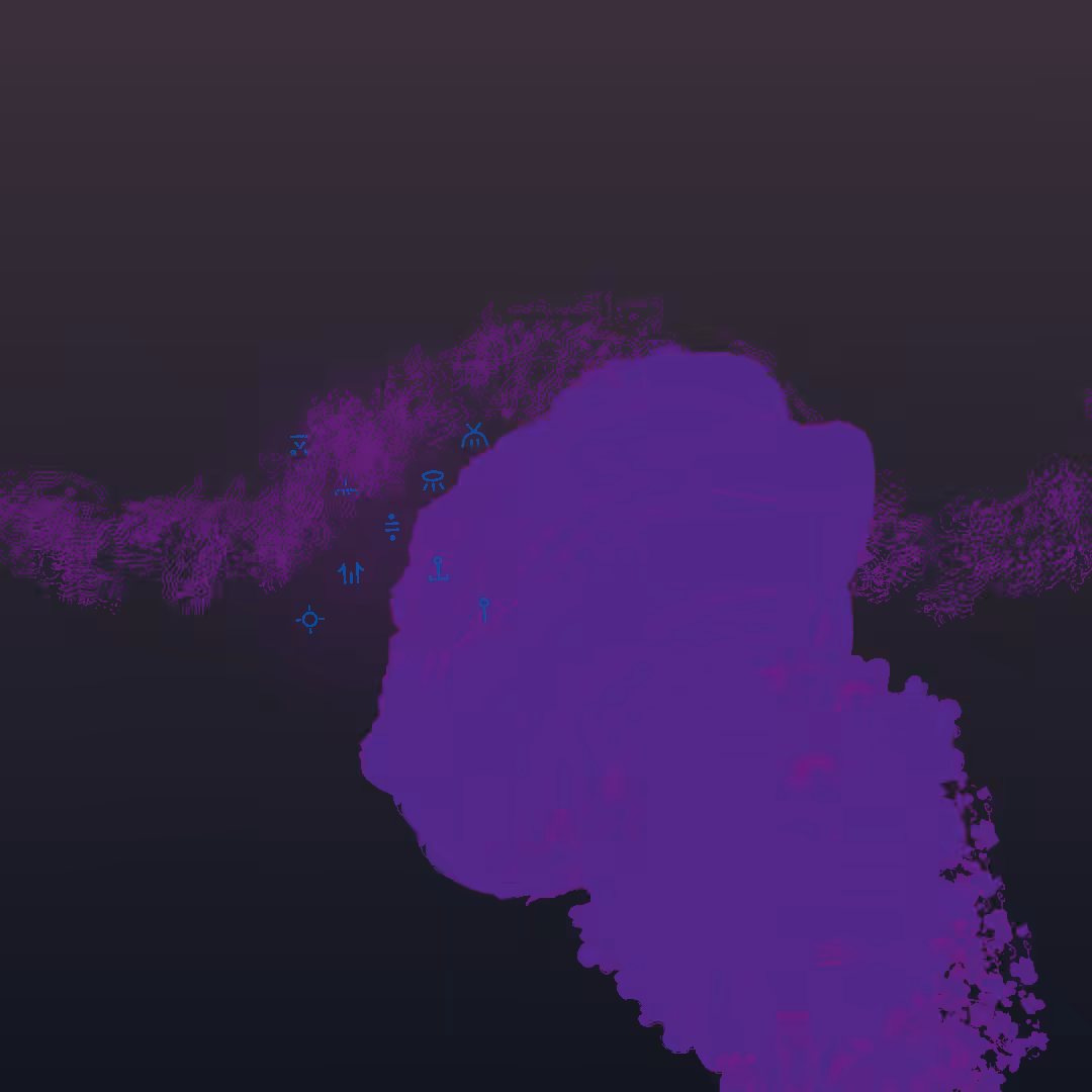 KRILLER: MAGESADOUS