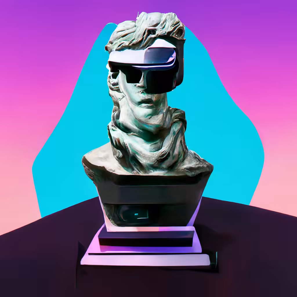 Desktop Statue Systems Limited: DESKTOP STATUE SYSTEMS LIMITED #1224