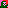 Cube Boy #40