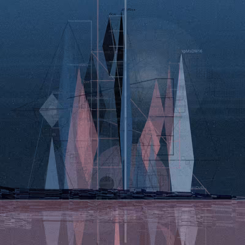 SENTINELS #2