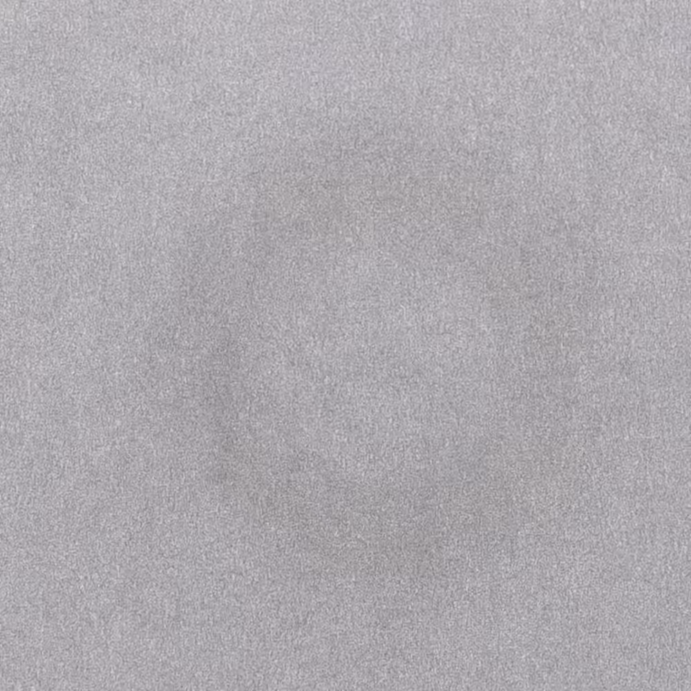 Ensō Water Painting #63