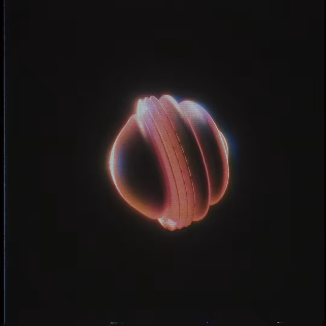 Displacement 8